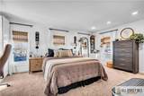 58 3rd Street - Photo 28