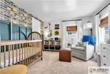 58 3rd Street - Photo 31