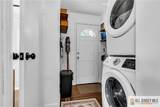 58 3rd Street - Photo 32