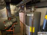 58 3rd Street - Photo 33