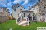 58 3rd Street - Photo 38