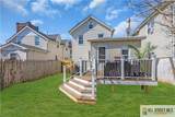58 3rd Street - Photo 39