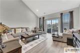 36 Aqueduct Boulevard - Photo 10