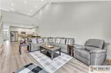36 Aqueduct Boulevard - Photo 11