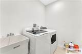 36 Aqueduct Boulevard - Photo 12