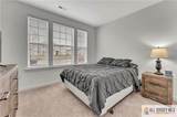 36 Aqueduct Boulevard - Photo 13