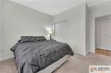 36 Aqueduct Boulevard - Photo 14