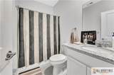 36 Aqueduct Boulevard - Photo 15