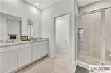 36 Aqueduct Boulevard - Photo 16