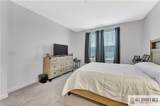 36 Aqueduct Boulevard - Photo 18