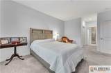 36 Aqueduct Boulevard - Photo 19