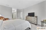 36 Aqueduct Boulevard - Photo 20