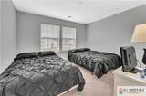 36 Aqueduct Boulevard - Photo 21