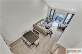 36 Aqueduct Boulevard - Photo 22