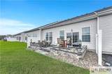 36 Aqueduct Boulevard - Photo 24