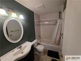 6232 Cedar Court - Photo 10