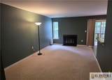 6232 Cedar Court - Photo 2