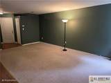 6232 Cedar Court - Photo 3