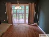 6232 Cedar Court - Photo 5