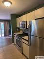 6232 Cedar Court - Photo 6