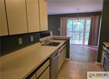 6232 Cedar Court - Photo 7