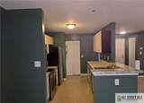 6232 Cedar Court - Photo 8