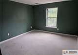 6232 Cedar Court - Photo 9