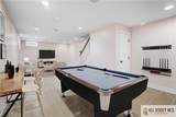 255 Walnut Street - Photo 33