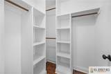 255 Walnut Street - Photo 35