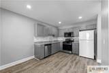 142 Lackland Avenue - Photo 13