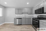 142 Lackland Avenue - Photo 15