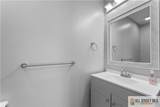 142 Lackland Avenue - Photo 18