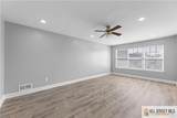 142 Lackland Avenue - Photo 19