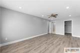 142 Lackland Avenue - Photo 21