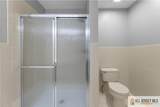 142 Lackland Avenue - Photo 23