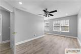 142 Lackland Avenue - Photo 25