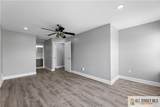 142 Lackland Avenue - Photo 26