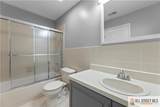 142 Lackland Avenue - Photo 28