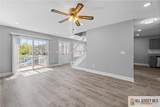 142 Lackland Avenue - Photo 6