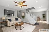 142 Lackland Avenue - Photo 8