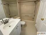 121 Waterford Drive - Photo 19