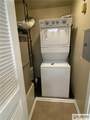 121 Waterford Drive - Photo 20