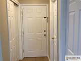 121 Waterford Drive - Photo 3