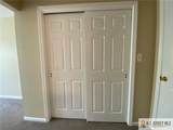 121 Waterford Drive - Photo 4