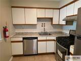 121 Waterford Drive - Photo 5