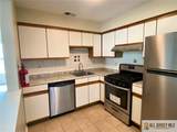 121 Waterford Drive - Photo 6