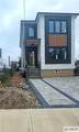 374 Oak Street - Photo 1