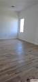 374 Oak Street - Photo 10