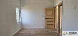 374 Oak Street - Photo 11