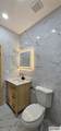 374 Oak Street - Photo 13